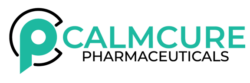 Calmcure Pharmaceuticals LOGO